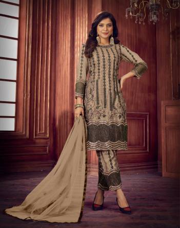 EIRA VOL 9 BY SAGAR IMPEX HEAVY NET SALWAR KAMEEZ WHOLESALER IN INDIA